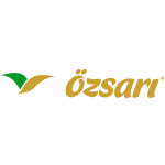 Özsarı Gıda